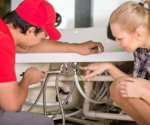 About Plumbers Pros Brandon, MS